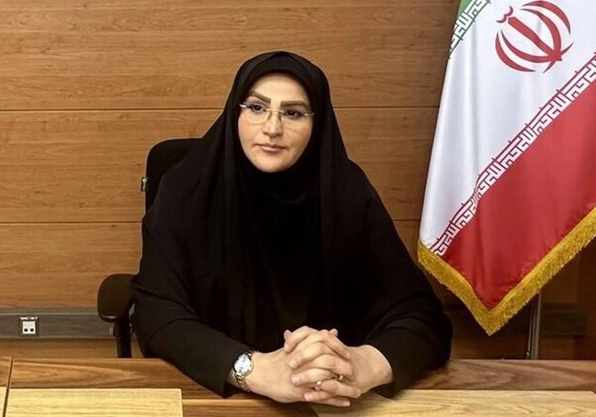 فولادمبارکه؛ ستون فقرات امنیت اقتصادی