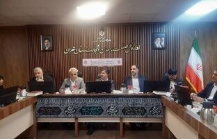 ضرورت ورود فوری مسئولان برای احیای صنایع آسیب‌دیده از جنگ و تداوم تولید