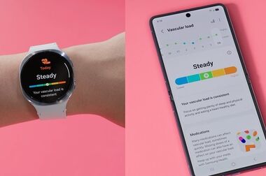تلویزیون OLED جدید سامسونگ، تاییدیه «Real Black» را دریافت کرد