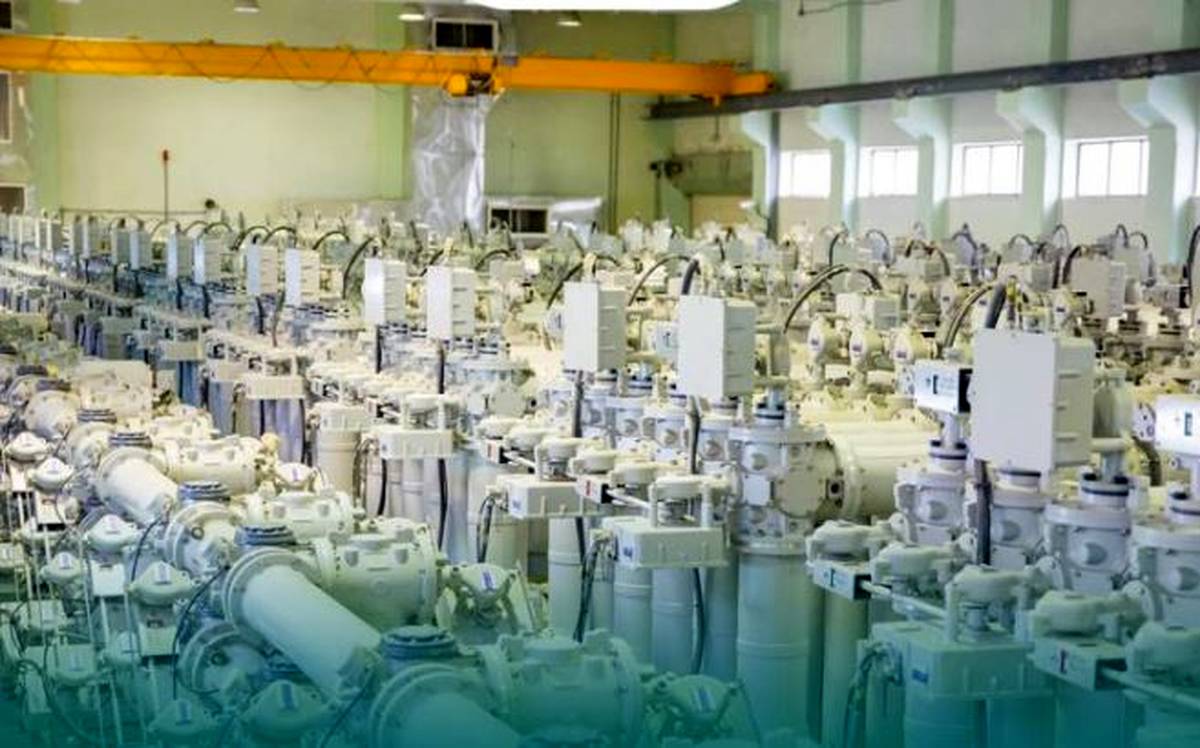 تشکیل صندوق یوتیلیتی در بورس با سرمایه یک همتی ؛ مسیر جدید سرمایه‌گذاری مستقیم مردم در زیرساخت‌های انرژی