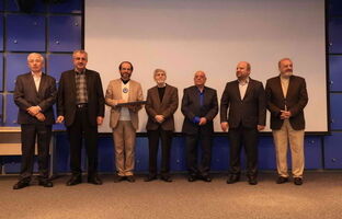 کسب شش رتبه برتر توسط اداره کل روابط عمومی بانک توسعه تعاون در جشنواره ملی انتشارات روابط عمومی