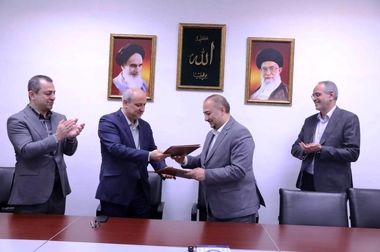 اعلام سیاست‌های اعتباری بانک توسعه تعاون در سال ۱۴۰۴