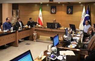 تمرکز بر رویکرد فنی و سیاستگذارانه در مسیر احیای معادن و صنایع معدنی