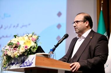  زنگ خطر محدودیت‌های انرژی برای صنعت فولاد ایران