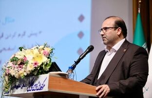  سمپوزیوم فولاد ۱۴۰۳، فرصتی ارزشمند برای بروز توانمندی‌های فولاد خوزستان