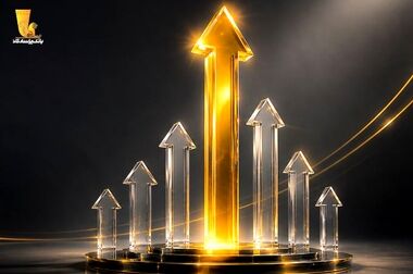 پرداخت بیش از ۵ هزار میلیارد ریال تسهیلات حمایتی توسط بانک پاسارگاد در اردیبهشت ماه