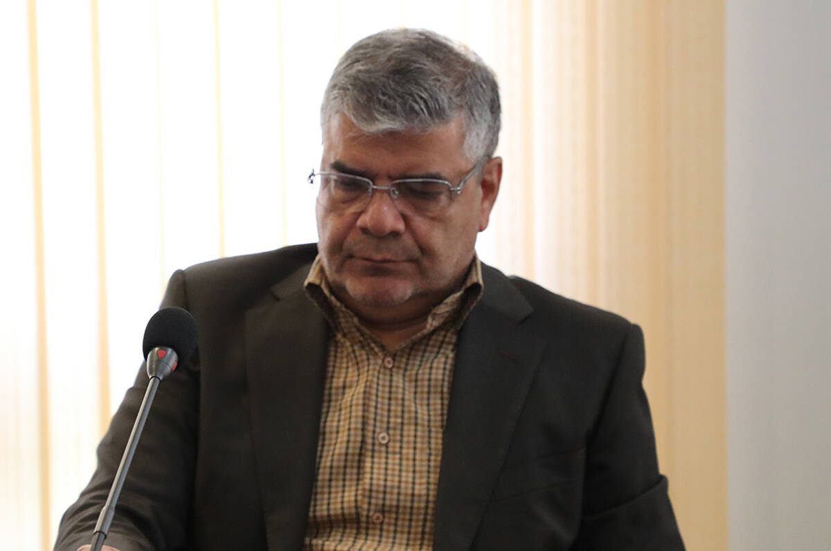 تنوع موادمخدر آسیبی است که گریبان خیلی از افراد را گرفته است