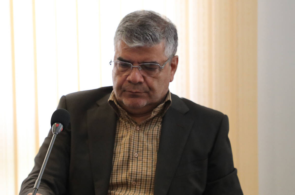 تنوع موادمخدر آسیبی است که گریبان خیلی از افراد را گرفته است