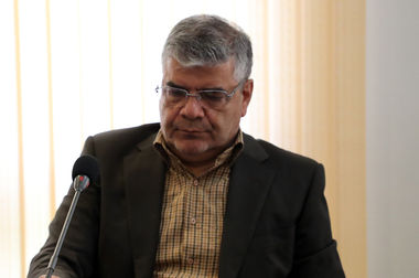 ۱۱۰ هزار معتاد متجاهر و نسخه جدید دولت برای ساماندهی آن‌ها