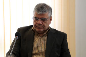 تنوع موادمخدر آسیبی است که گریبان خیلی از افراد را گرفته است