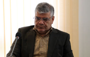 تنوع موادمخدر آسیبی است که گریبان خیلی از افراد را گرفته است