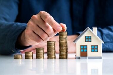 متقاضیان در صف دریافت وام مسکن روستایی می‌مانند؟