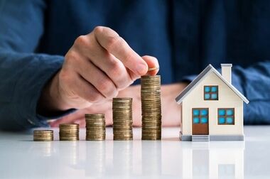 فروش متری مسکن کلاهبرداری جدید در بازار خرید و فروش