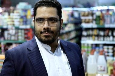 خرید 53درصد از تهرانی‌ها از میادین و بازارهای میوه و تره‌بار 