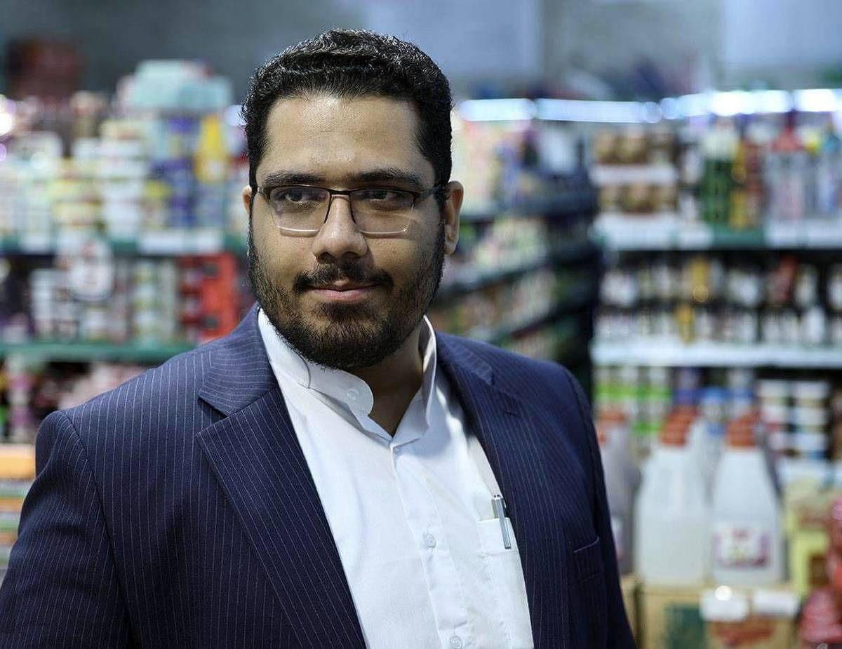 توزیع مرغ گرم در میادین و بازارهای میوه و تره‌بار 6 هزار تومان ارزان‌تر از نرخ وزارت کشاورزی