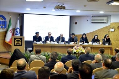 بیمه آسیا طرح جدید بیمه‌ مستمری مادام العمر «رایان» را ارائه می کند