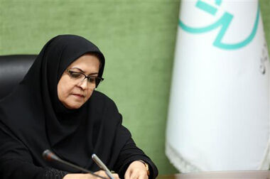 سازمان ملی استاندارد ایران و منطقه آزاد چابهار تفاهم‌نامه همکاری امضا کردند