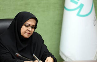 تقویت زیر ساخت های کیفیت، سلامت زنجیره تأمین غذا را تضمین می کند 