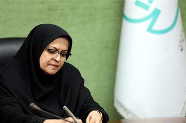 سازمان ملی استاندارد،پشتیبان تولید و حامی فعالان اقتصادی است