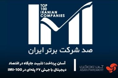 پرداخت سود مشارکت در منافع سال ۱۴۰۳ به نمایندگان و کارگزاران بیمه البرز