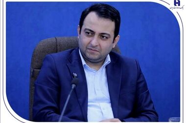 500 میلیون معدل حساب در بانک صادرات ایران برگ برنده «تویوتا برقی»