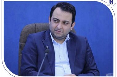 اعلام شعب کشیک بانک صادرات ایران در روز پنجشنبه 13 شهریور‌ماه