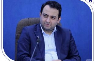 ۱۰ دستاورد راهبردی بانک صادرات ایران در سال نخست دولت چهاردهم/ رشد ۲۶۳ درصدی سرمایه و ۹۱ درصدی سود خالص بانک صادرات ایران/ وصول ۱۳ همت از بزرگ‌ترین بدهکار بانکی پس از ۱۵ سال