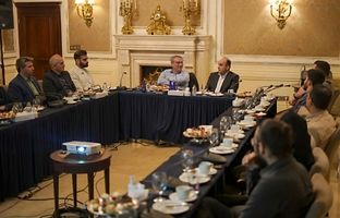 حرکت پتروشیمی کارون به‌سوی تولید زیست‌پایه؛ گامی در مسیر آینده صنعت پلی‌یورتان