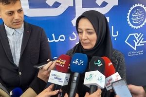 جزیره‌ای عمل کردن دستگاه‌ها، مانع بهینه‌سازی انرژی است