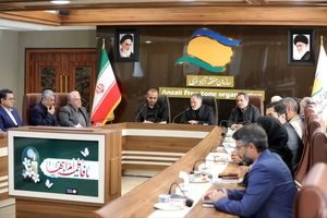 منطقه آزاد انزلی یک فرصت بسیار خوب در مسیر توسعه استان گیلان و حتی کشورمان محسوب می شود