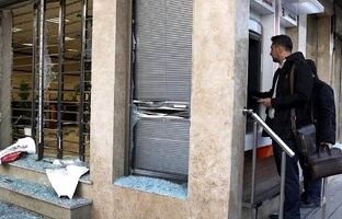 دکتر خورسندیان: خدمت‌رسانی بی‌وقفه به مشتریان ادامه دارد