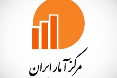 پست بانک برای ۱۲۲ هزار نوزاد حساب باز کرد و ۹۸۵ میلیارد ریال در بورس سرمایه‌گذاری کرد