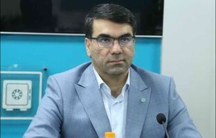 بانک توسعه تعاون، حائز رتبه اول در پرداخت تسهیلات تبصره ۱۸ ، وام های مشاغل خانگی ، ازدواج و کمیته امداد