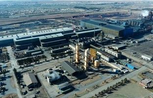 تفکیک سبا؛ افت مقطعی، رشد بلند مدت