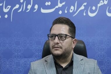 نگرانی فعالان بازار از باز شدن مسیر واردات موبایل از مناطق آزاد
