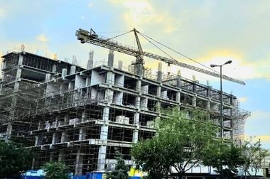  پرداخت ۳۶ هزار میلیارد ریال سهم‌الشرکه نهضت ملی در بانک مسکن خراسان جنوبی