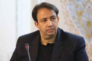  انعقاد تفاهم‌نامه همکاری‌های فناورانه و دانش‌بنیان سازمان منطقه آزاد ماکو با هلدینگ لجستیک توتال ناو