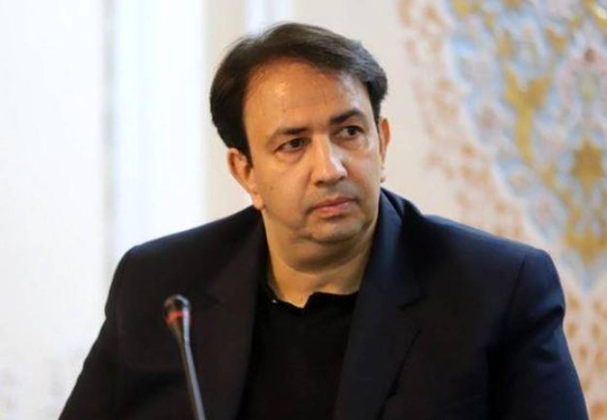 طرح جامع منطقه آزاد ماکو؛ نقشه راهی برای توسعه پایدار، زیرساخت‌محور و فناورانه است