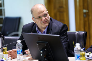 صنعت مس می‌تواند موتور توسعه پایدار اقتصاد ایران باشد