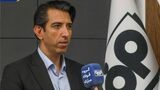 فولاد مبارکه سهم و نقش بسزایی در تأمین منابع مالیاتی کشور و تحقق اقتصاد مقاومتی دارد