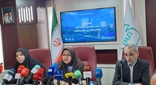 استاندارد باید تسهیل‌گر شرایط برای فعالان اقتصادی باشد / صیانت از حقوق مردم و حمایت از تولیدکنندگان محصولات باکیفیت در دستور کار سازمان قرار دارد