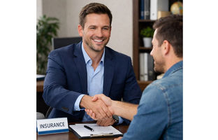 گزارش «بازسازی اعتماد؛ ضرورت کلیدی صنعت بیمه در سال ۲۰۲۶» منتشر شد