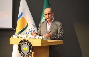 ملوان مکتب اخلاق است و راز ماندگاری بهمن صالح‌نیا در معلمی و اخلاق نهفته است