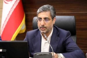 خلق ارزش اقتصادی و اثر اجتماعی پایدار فولاد سنگان / حکمرانی داده‌محور و هم‌افزایی نهادی؛ راز موفقیت فولاد سنگان در توسعه منطقه‌ای