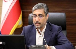 خلق ارزش اقتصادی و اثر اجتماعی پایدار فولاد سنگان / حکمرانی داده‌محور و هم‌افزایی نهادی؛ راز موفقیت فولاد سنگان در توسعه منطقه‌ای