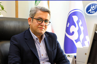 بیمه معلم به مجمع می‌‌‌رود