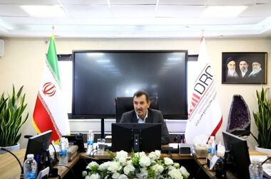 کاهش هزینه‌های زنجیره معدن و ایجاد مزیت رقابتی با سرمایه‌گذاری در لجستیک پایدار