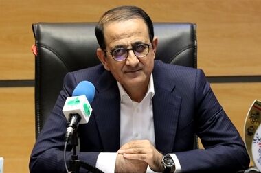 نشست هم اندیشی امور خیرین و مشارکت‌های مردمی سازمان بیمه سلامت ایران برگزار شد