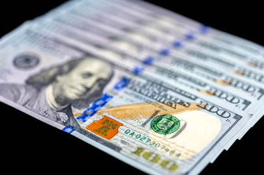 سامانه ارز مسافرتی مرکز مبادله ایران آغاز به کار کرد