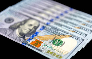 کل تامین ارز کشور از 39.4 میلیارد دلار عبور کرد/ دادوستد 19.5 میلیارد دلاری بازرگانان در بازار ارز تجاری مرکز مبادله ایران